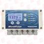 PULSAFEEDER MVS1PX-001