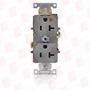 LEVITON 5362-IGG