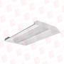 LITHONIA LIGHTING 2VTL2RT-20L-ADP-EZ1-LP840