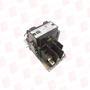 EATON CORPORATION C32LN3C