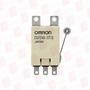 OMRON D2SW-3TS