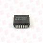 TEXAS INSTRUMENTS SEMI IC8392CV