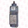 EATON CORPORATION E50BT36P