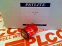 PATLITE MP-M-R