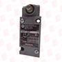 ALLEN BRADLEY 802T-A5PN