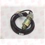 EFECTOR STR12ABA-ST3000