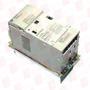 YASKAWA ELECTRIC CIMR-MR5N20155