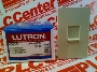 LUTRON NTF20277IV