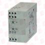 CARLO GAVAZZI RSE2312-B-S