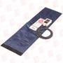 ULTRASONIC POWER 50-34-070