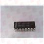 TEXAS INSTRUMENTS SEMI DM74S138N