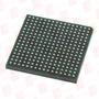 DIODES INC PI7C9X20508GP