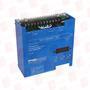 POWER ELECTRONICS MD346ECH-CC