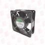 SUNON SP101A-1123HST