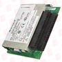 HONEYWELL 900B16-0202