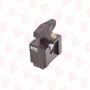 VERSA VALVES P-1505-90-PC-D024