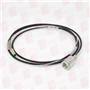 TELEDYNE S2125600