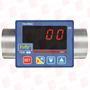 ICON PROCESS CONTROLS TK3S-50-SS