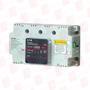 EATON CORPORATION SPD160240H2C
