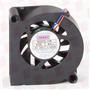 MECHATRONICS B5020L12B-BSR