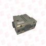 BOSCH R412026311