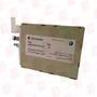 ALLEN BRADLEY 1492-PRINTINK-C