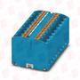 PHOENIX CONTACT PTFIX 18X2,5-G BU