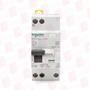 SCHNEIDER ELECTRIC A9N19637
