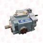 CONTINENTAL HYDRAULICS HPV-10B35-RF-O-1R-C