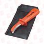 INSULATED HAND TOOLS 01830/IT/CCK