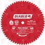 DIABLO TOOLS D1060X