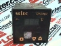 SELEC DTC303-EL