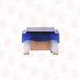 FASTRON 1210F-3R9J-01