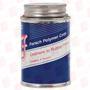 FORSCH POLYMER PRI 1002 - 4OZ