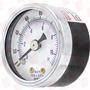 PIC GAUGES 102D-158F
