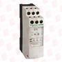 SCHNEIDER ELECTRIC RM4UA33MW