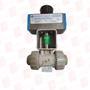 MARWIN VALVES UT-0A-DA