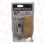 CENTRAL PNEUMATIC 68282