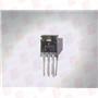 TOSHIBA 2SA1012