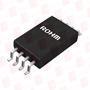 ROHM SEMICONDUCTOR BA3472FV-E2
