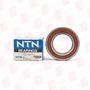 NTN BEARING 6217-LLU-C3