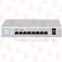 UBIQUITI NETWORKS US-8-150W