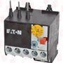 EATON CORPORATION XTOM2P4AC1