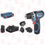 BOSCH 06019F6070