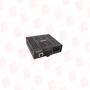 BLACK BOX CORP LHC5132A-R2