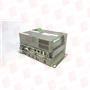 SCHNEIDER ELECTRIC PS3000-BA-1G-SU