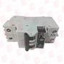 E-T-A CIRCUIT BREAKERS 91H2201