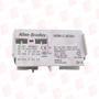 ALLEN BRADLEY 140M-C-AFA01