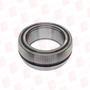 SCHAEFFLER GROUP SL05016-E