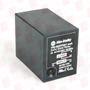 ALLEN BRADLEY 700-SCTY3Z24
